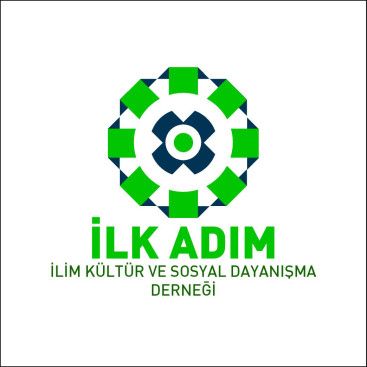 İLKADIM DERNEĞİ yarışmasına tasarımcı yaydin tarafından sunulan  tasarım 