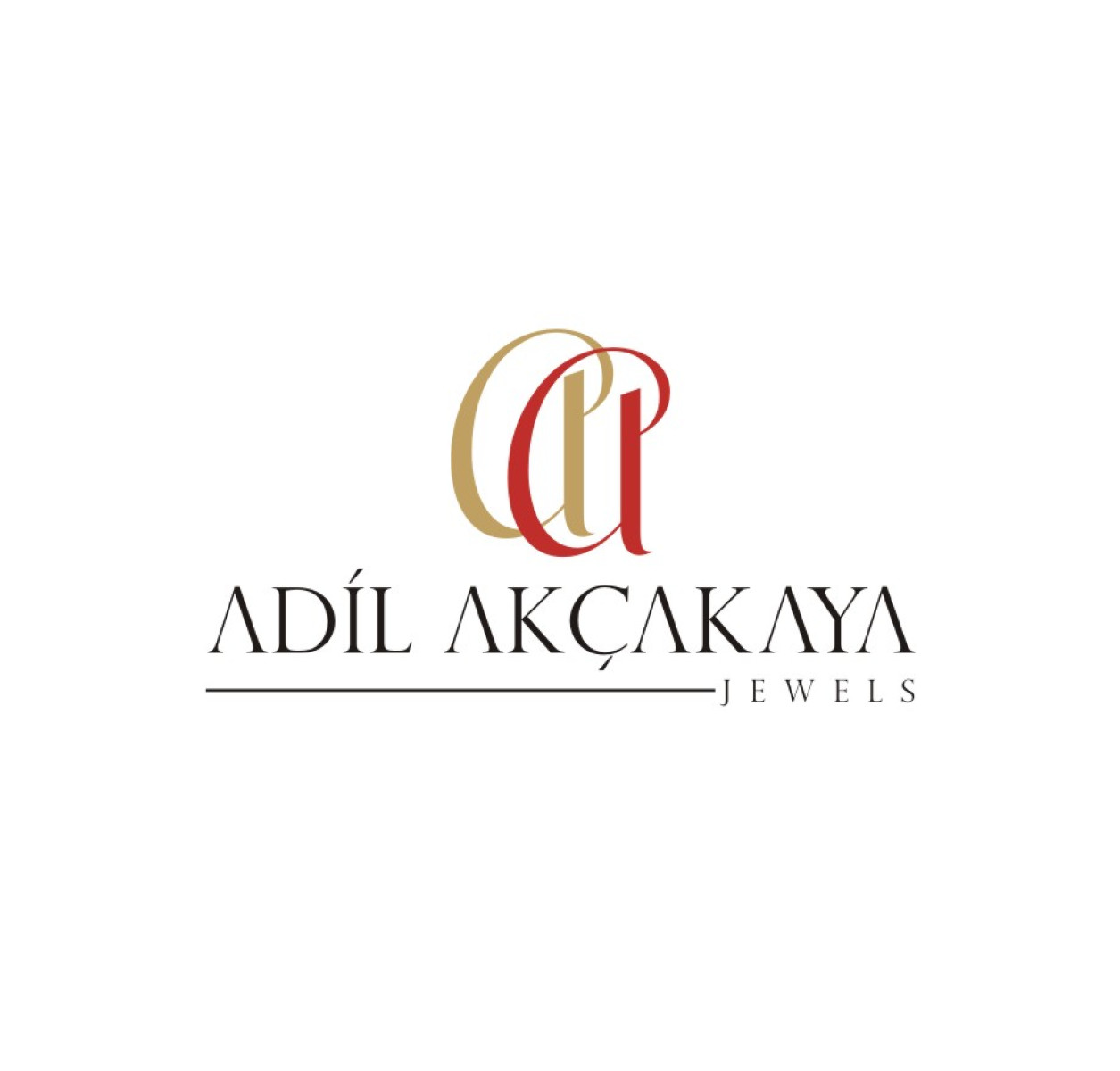 Tasarlayan Designe®-Bu isim ün yapar