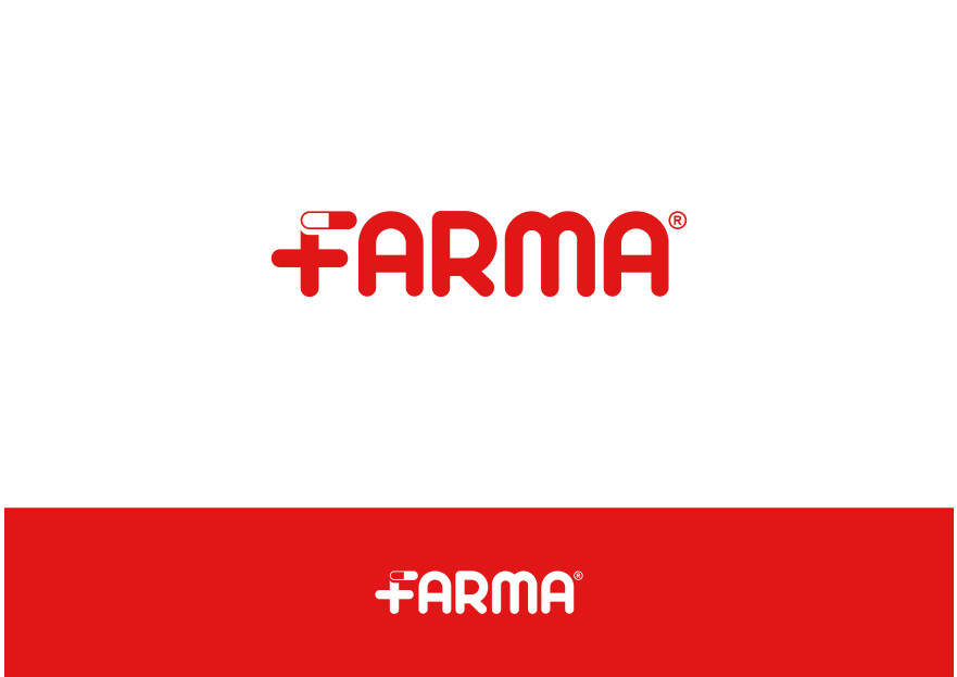 MİMARLIK OFİSİMİZ İÇİN YENİ LOGO yarışmasına tasarımcı tugrul_tasarim tarafından sunulan  tasarım 