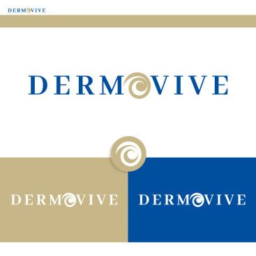 DERMOVIVE yarışmasına tasarımcı fatihyilmaz tarafından sunulan  tasarım 