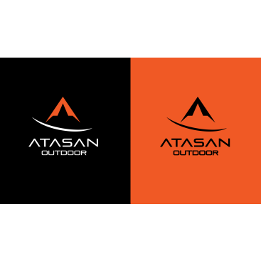 outdoor bıçak ve balta üzerine imalat yarışmasına tasarımcı 333352 tarafından sunulan  tasarım 