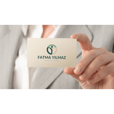 Uzman Diyetisyen Fatma Yılmaz yarışmasına tasarımcı Supreme-Striking tarafından sunulan  tasarım 