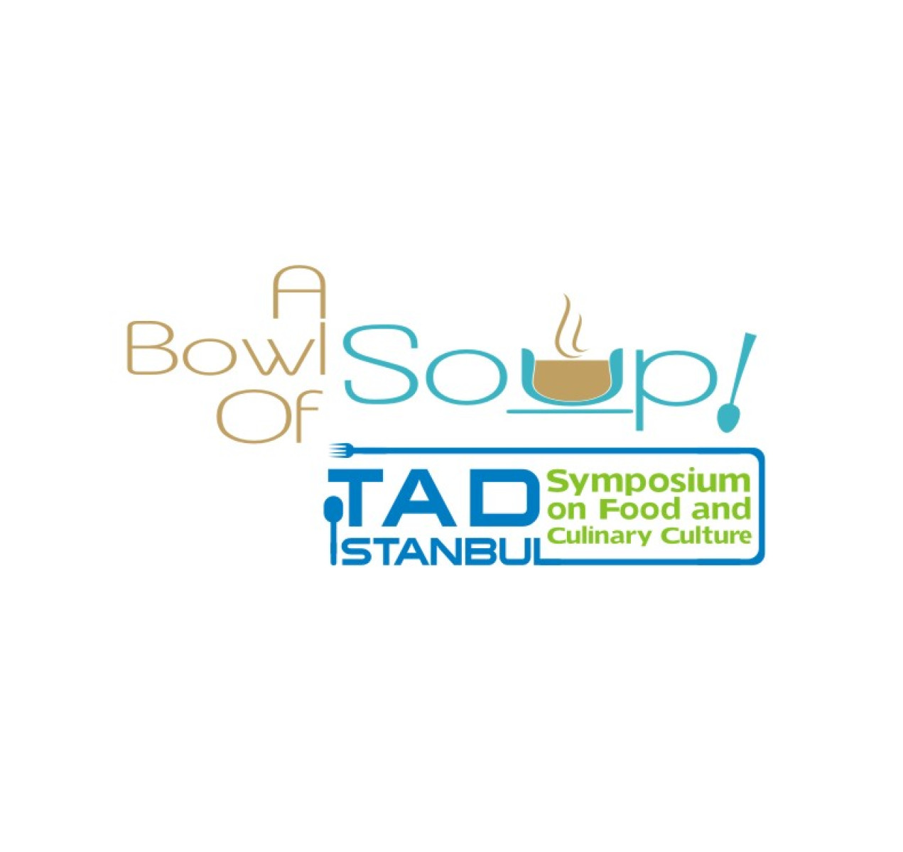 Tasarlayan Designe®-TADmak için toplanıyoruz!