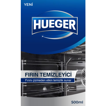 HUEGER BOSCH,Elektrolüx,care+protect,miele temizlik ürünleri markası olacak. yarışmasına tasarımcı Honor8 tarafından sunulan  tasarım 