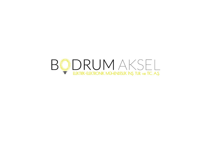 KALİTELİ VE EMSALSİZİ ARIYORUM yarışmasına tasarımcı haoma tarafından sunulan  tasarım 