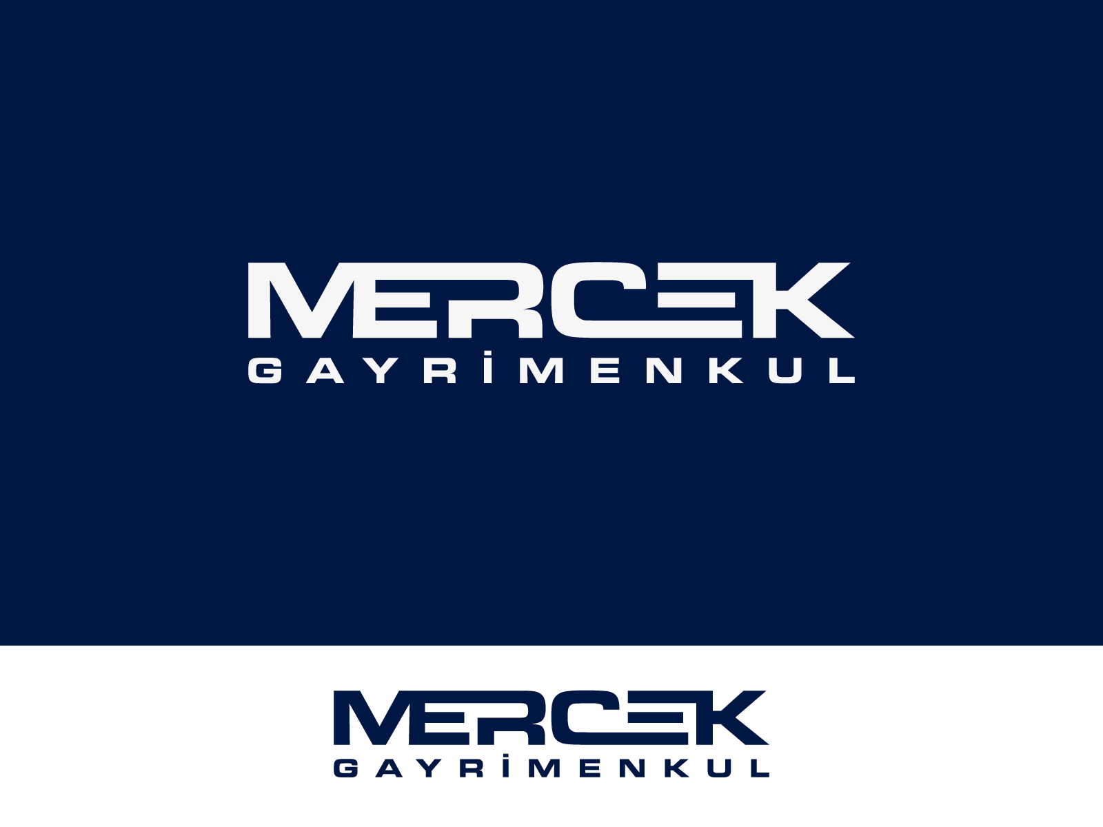 Tasarlayan gokhandesignr-Sade Şık Ve Gözü Yormayan Bir Tasarım