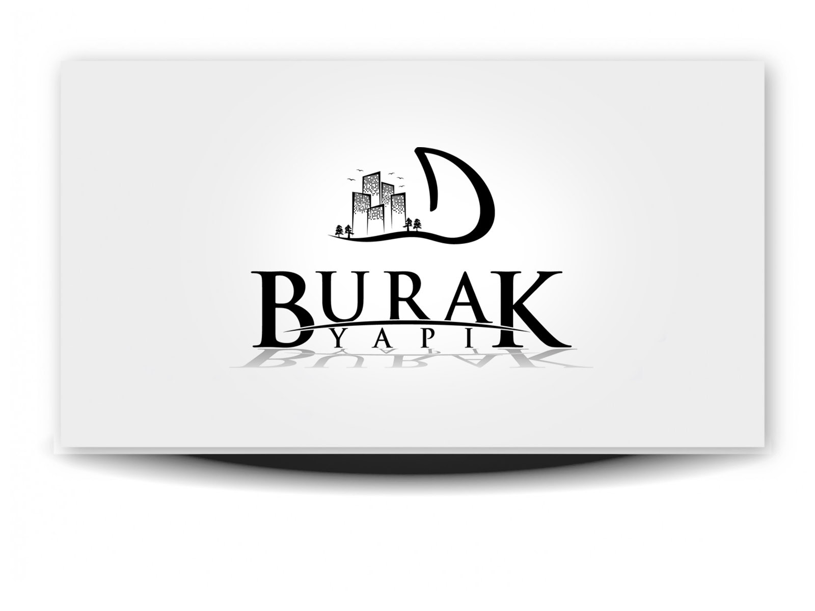 Tasarlayan crown-BURAK YAPI