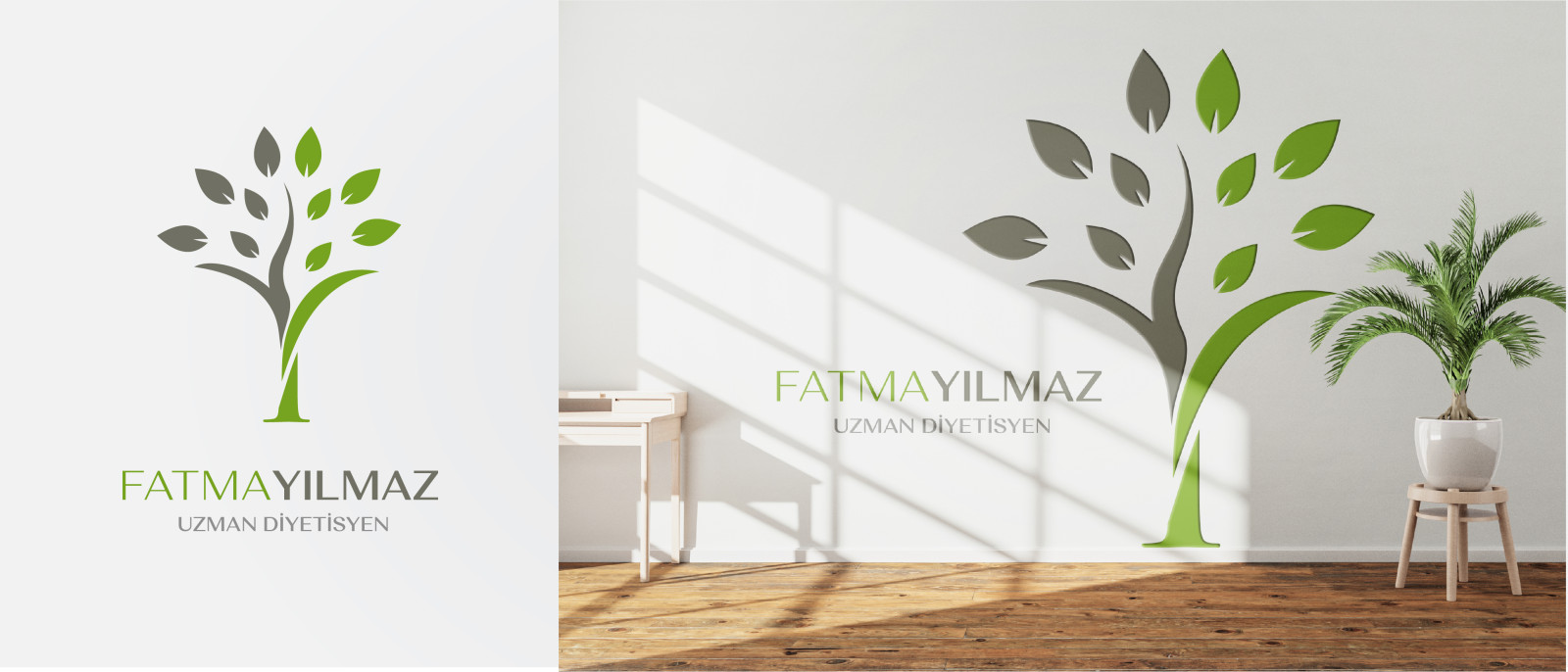 Tasarlayan Frgraphic-Uzman Diyetisyen Fatma Yılmaz
