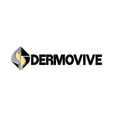 DERMOVIVE yarışmasına tasarımcı Özgür Tasarım tarafından sunulan  tasarım