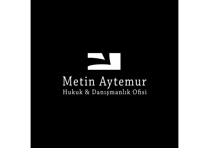 Hukuk ofisimize logo arıyoruz yarışmasına tasarımcı ofebt tarafından sunulan  tasarım 