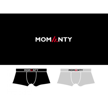 Mevcut markamıza LOGO çalışması yarışmasına tasarımcı grafikodam tarafından sunulan  tasarım 