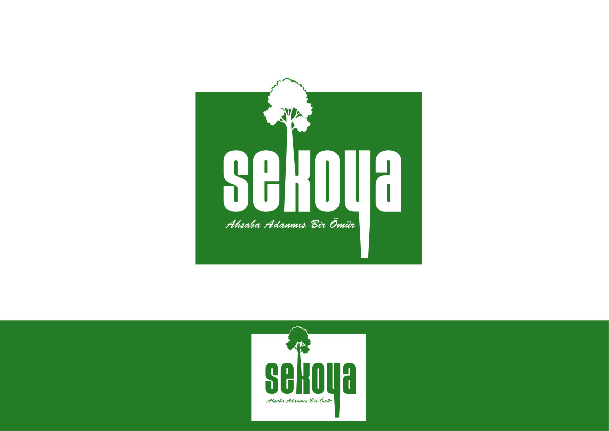 Tasarlayan ALFA™-Lüks ahşap