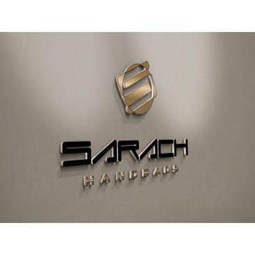 MARKAMIZA LOGO ARIYORUZ yarışmasına tasarımcı grafikseli tarafından sunulan  tasarım 