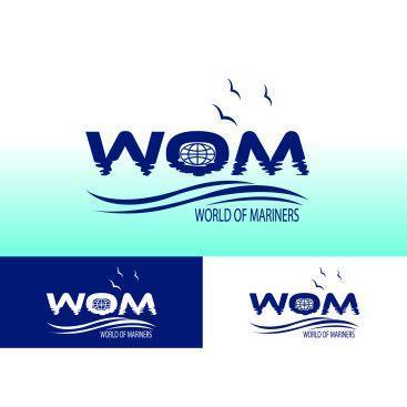 Tasarımınız Tüm Dünyayı Süslesin yarışmasına tasarımcı DesigNero tarafından sunulan  tasarım 