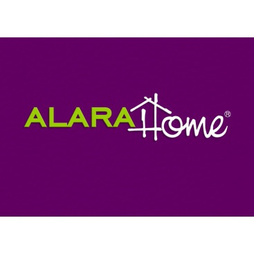 Unutulmayacak bir tasarım arıyoruz yarışmasına tasarımcı HSEPI tarafından sunulan  tasarım 