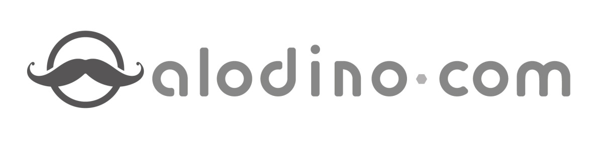 Tasarlayan hakan's-(alodino.com) e ticaret sitesi için 