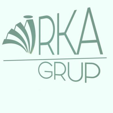 İnşaat Firmamız İçin Logo yarışmasına tasarımcı eris grafik tarafından sunulan  tasarım 