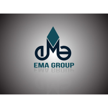 YARATICI LOGOMUZU ARIYORUZ yarışmasına tasarımcı AhmetORAK tarafından sunulan  tasarım 