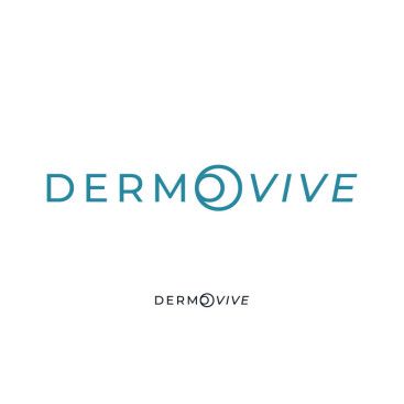 DERMOVIVE yarışmasına tasarımcı Metteyya tarafından sunulan  tasarım 
