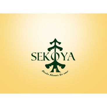 Lüks ahşap yarışmasına tasarımcı grfkismail tarafından sunulan  tasarım 