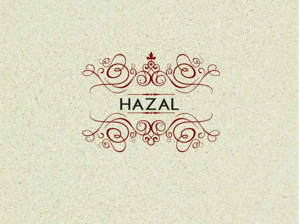 Tasarlayan avaqado-restaurantımız için güzel tasarımlarınız