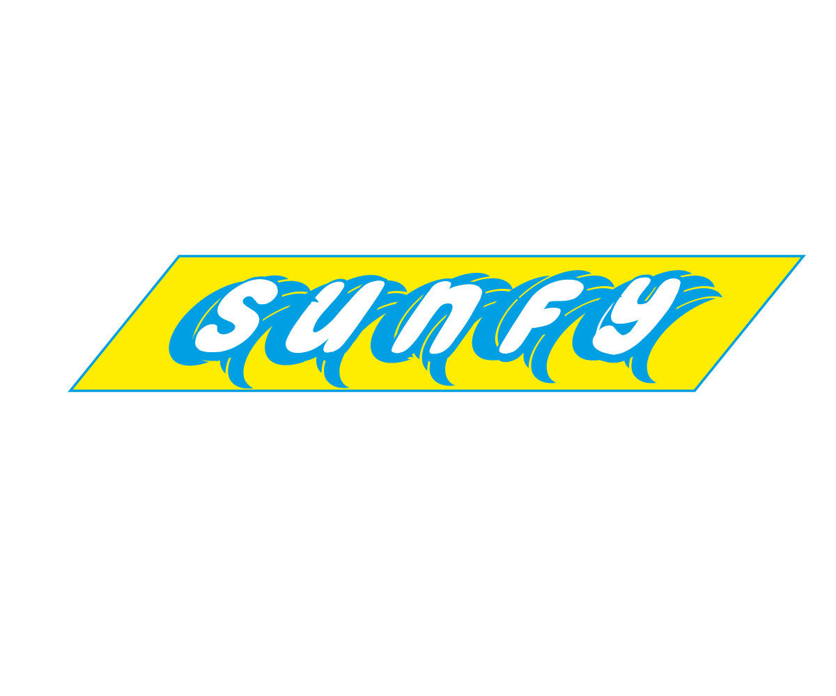 Tasarlayan K&B-SUNFY markamıza Yeni Bir Dokunuş!