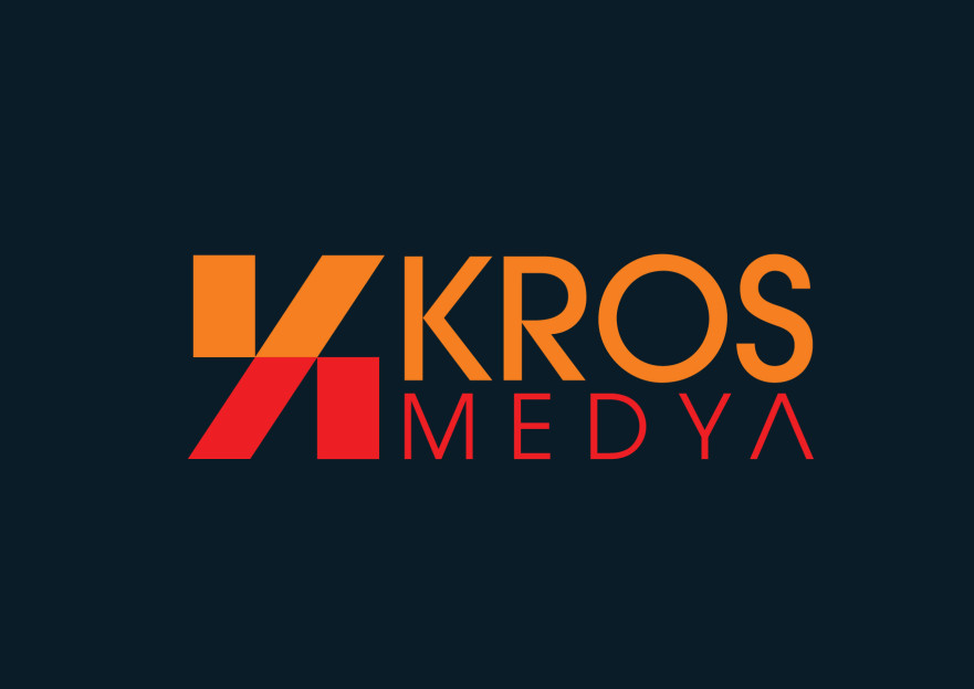 yeni şirketimize sıradışı logo arıyoruz yarışmasına tasarımcı merter tarafından sunulan  tasarım 
