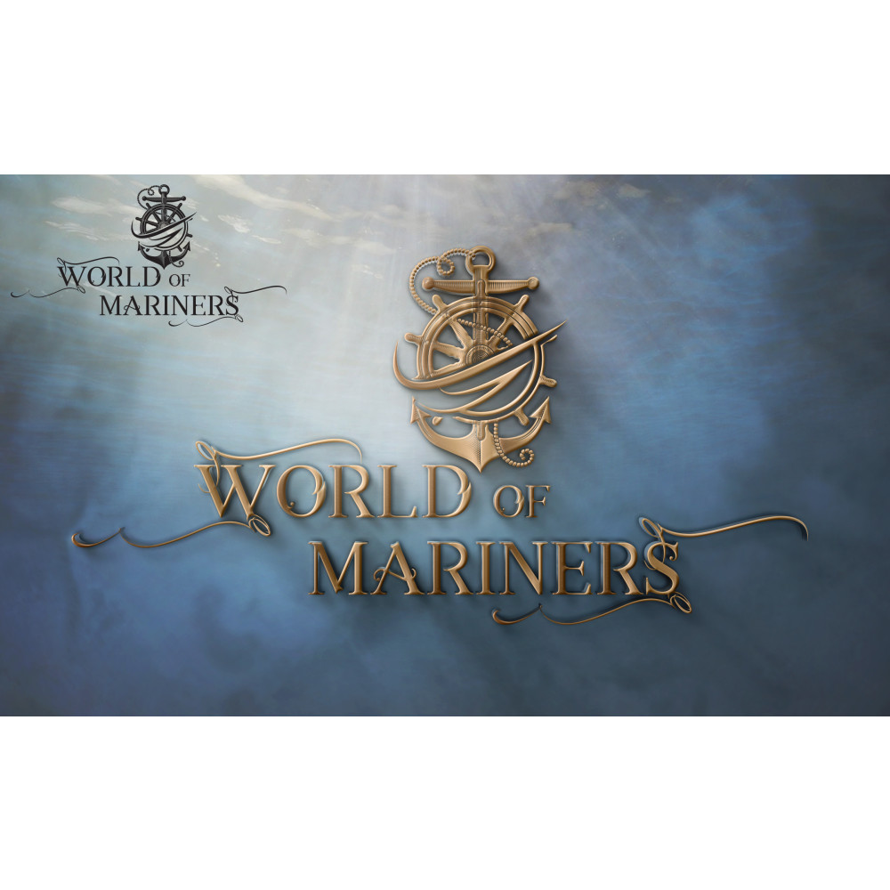  tasarlatasarlat.com Kazanan