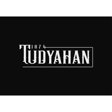 tudyahan 1874 yarışmasına tasarımcı MS™ tarafından sunulan  tasarım 