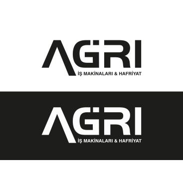 AĞRI İŞ  yarışmasına tasarımcı melek gümüş tarafından sunulan  tasarım 