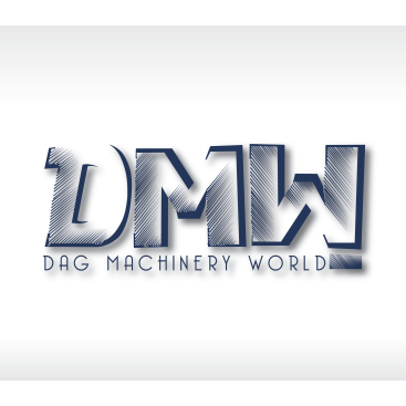 sizi de, bizi de tanıtan logo tasarlat yarışmasına tasarımcı esracikgoz tarafından sunulan  tasarım 