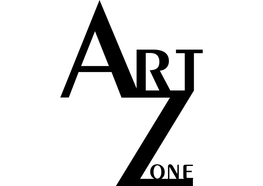 Artzone Yeni Sanat Markası yarışmasına tasarımcı hikachu tarafından sunulan  tasarım 