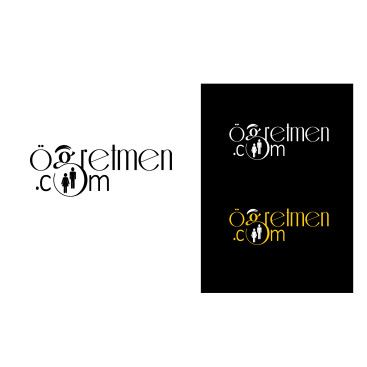 ÖZEL DERS PROJEMİZ İÇİN LOGO YARIŞMASI   yarışmasına tasarımcı Green Cat tarafından sunulan  tasarım 