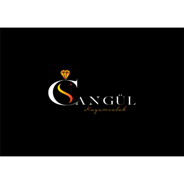 PIRLANTA VE DEĞERLİ TAŞ TOPTANCISI yarışmasına tasarımcı Chiwely tarafından sunulan  tasarım 