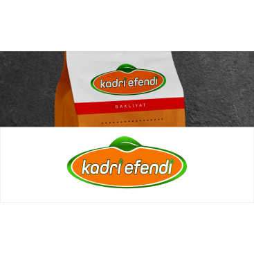 Kadri efendi yarışmasına tasarımcı X266 tarafından sunulan  tasarım 