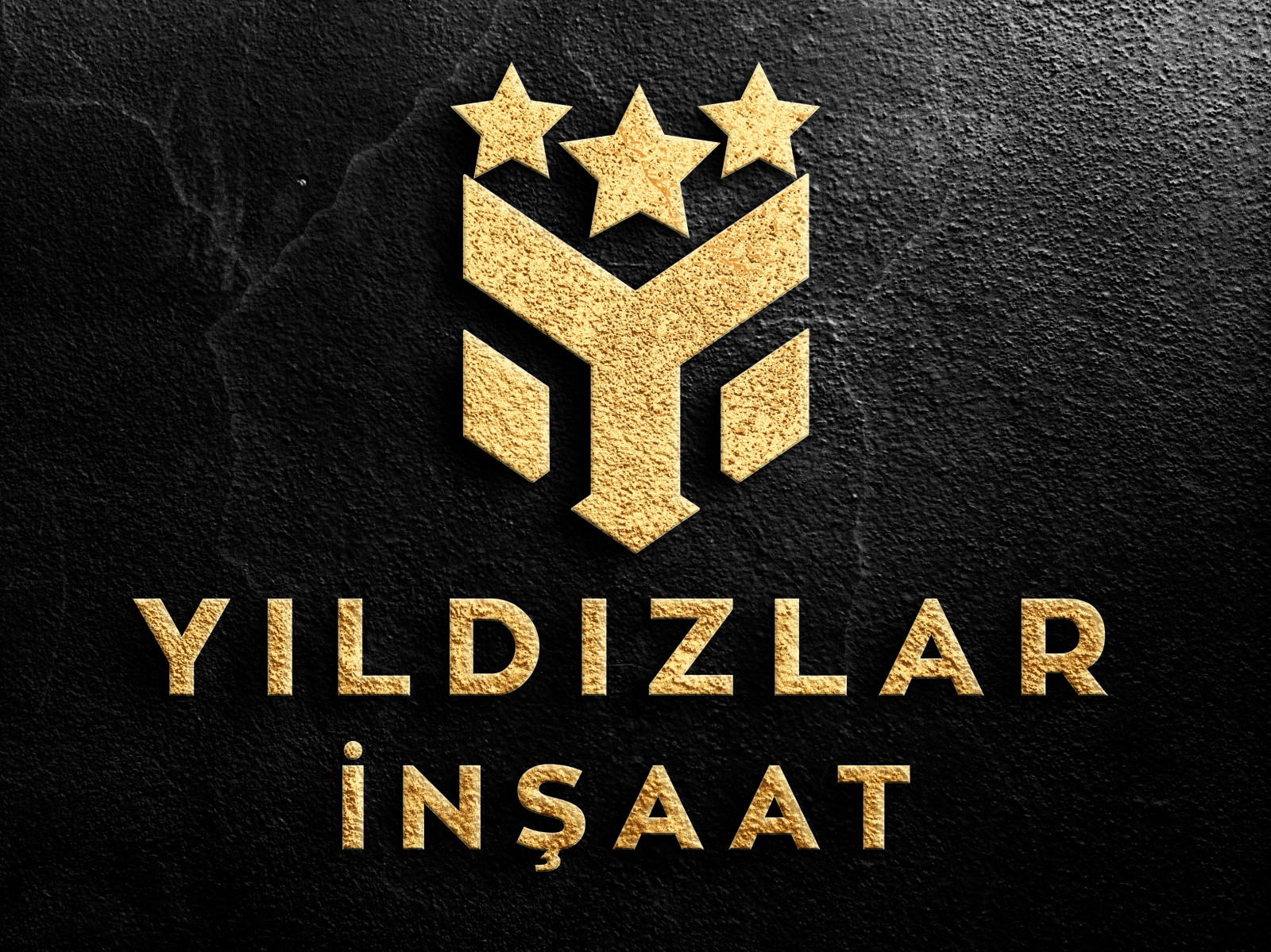 Tasarlayan DESİGNFRT-Bir inşaat firması için logo 