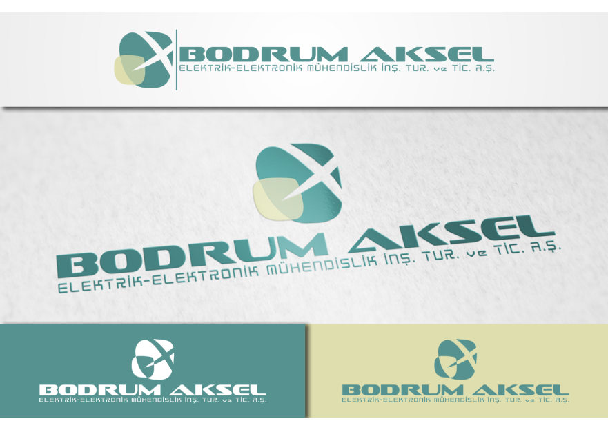 KALİTELİ VE EMSALSİZİ ARIYORUM yarışmasına tasarımcı fuzuli tarafından sunulan  tasarım 