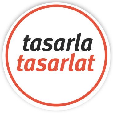 Sümeria inşaat anonim şirketi yarışmasına tasarımcı tt-admin Tester tarafından sunulan  tasarım 