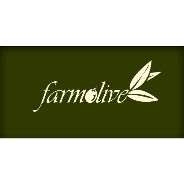 Zeytin ve Zeytin Ürünleri İçin Logo yarışmasına tasarımcı glis tarafından sunulan  tasarım 