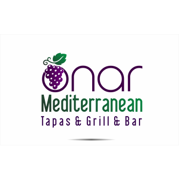 Onar yarışmasına tasarımcı ErcanH tarafından sunulan  tasarım 