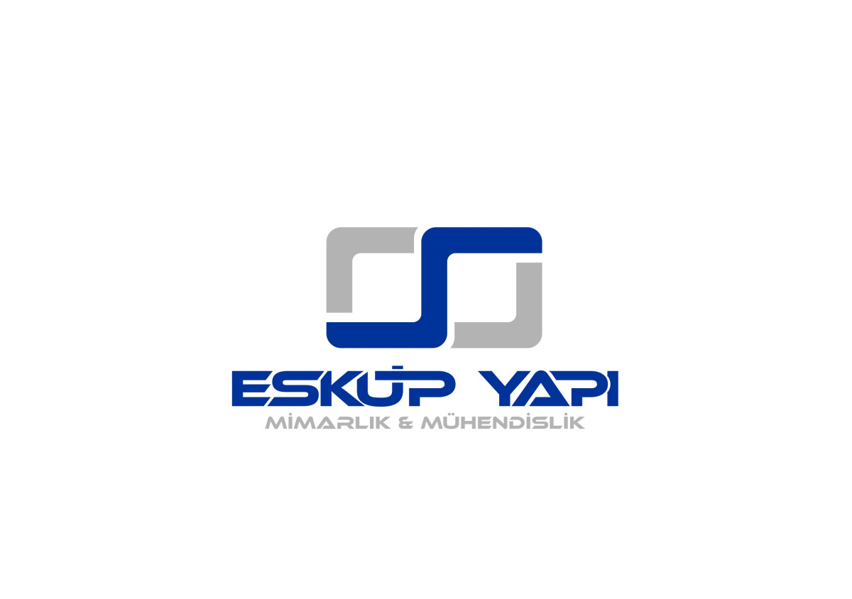 Tasarlayan wAres-YÜZE VURUR İFADESİ,ESKÜP YAPI BİRTANESİ