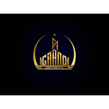 Dünyaya açılıcak bir yatırım danışmanlık yarışmasına tasarımcı hose tarafından sunulan  tasarım 