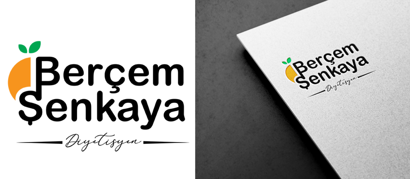 Tasarlayan Cursor Of Hephaestus-Yeni açacağım kliniğime logo istiyorum