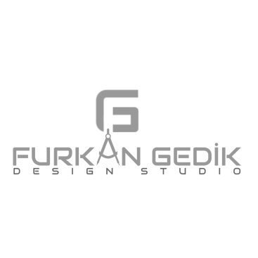 Mimarlık ofisi logo ve kartvizit tasarım yarışmasına tasarımcı 2N1K tarafından sunulan  tasarım