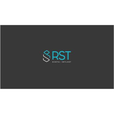 RST Dental İmplant yarışmasına tasarımcı brntncr tarafından sunulan  tasarım 