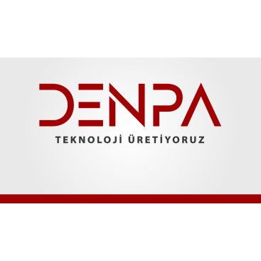 Gücü ve teknolojiyi yazıya dökelim. yarışmasına tasarımcı vetotasarım tarafından sunulan  tasarım 