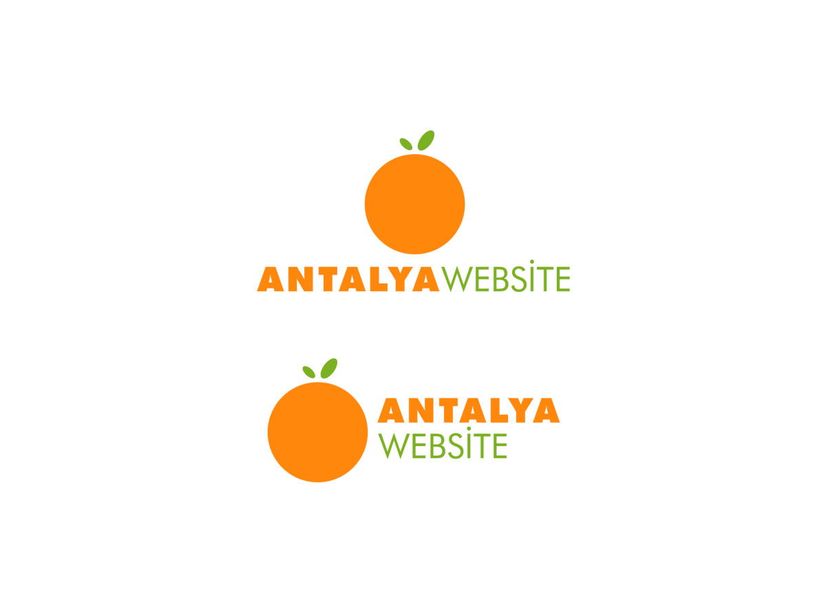 Tasarlayan Ayes Tasarım-Web Tasarım Firmamız için logo