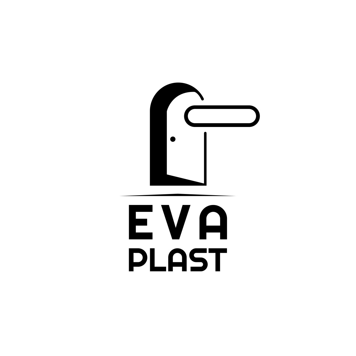 Tasarlayan EmirhanV-Plastik ve Kapı pencere kolu