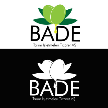 Sizinle Güçlü Olacağım yarışmasına tasarımcı DamlaÖzay tarafından sunulan  tasarım 