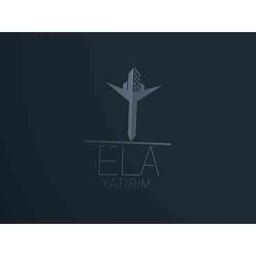 Mükemmel Bir Logo Bekliyoruz :) yarışmasına tasarımcı süleyman-3447 tarafından sunulan  tasarım 